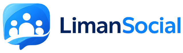 LimanSocial