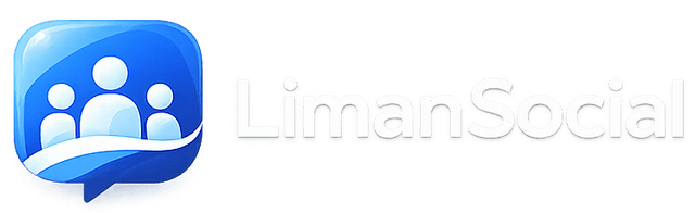 LimanSocial
